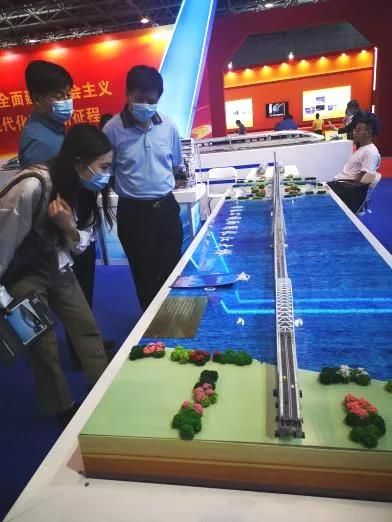 微信圖片_20210525112656 微信圖片_20210525112656