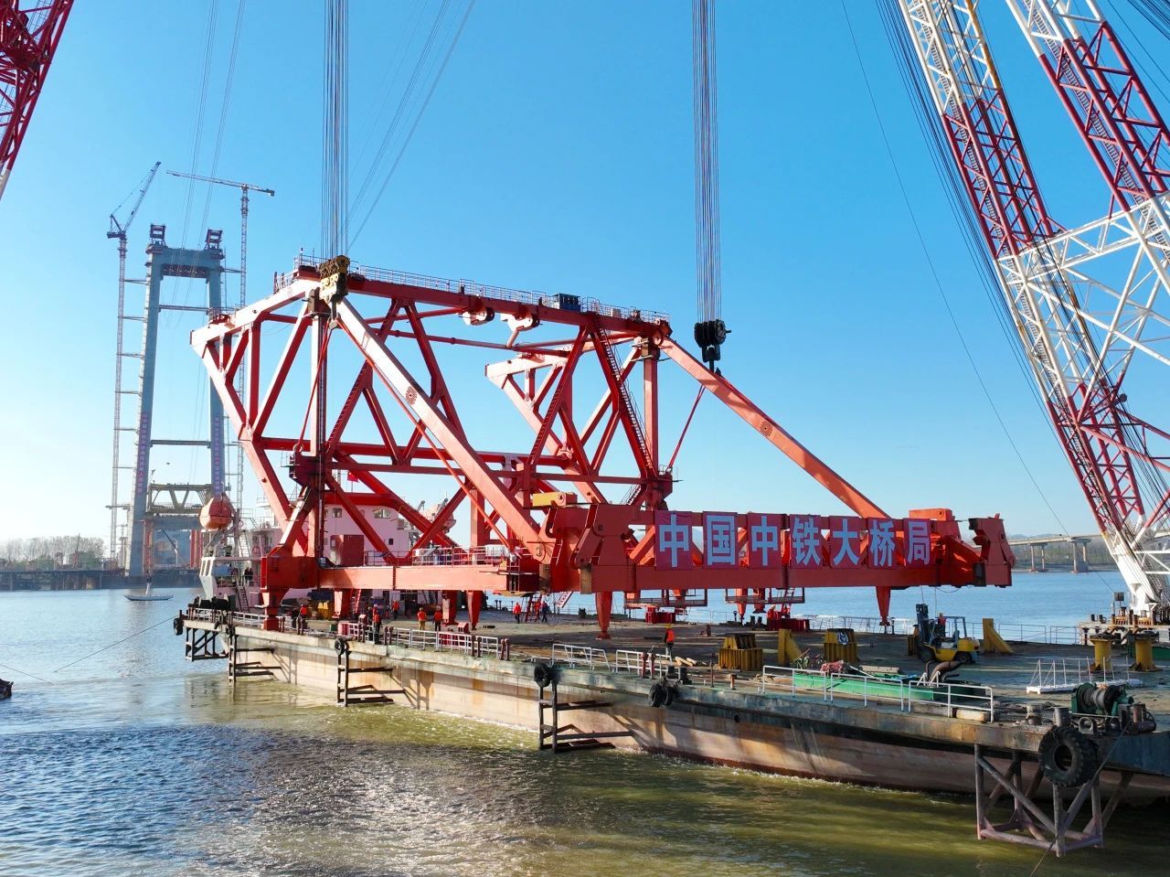 微信圖片_20231110090247 微信圖片_20231110090247